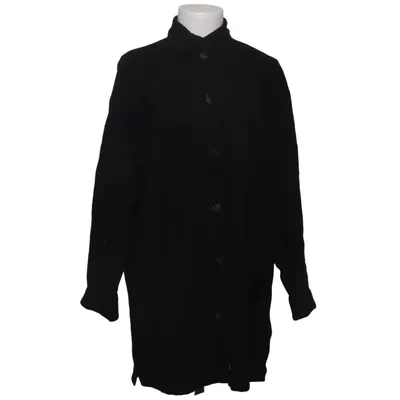 Shirt (Black) from Création