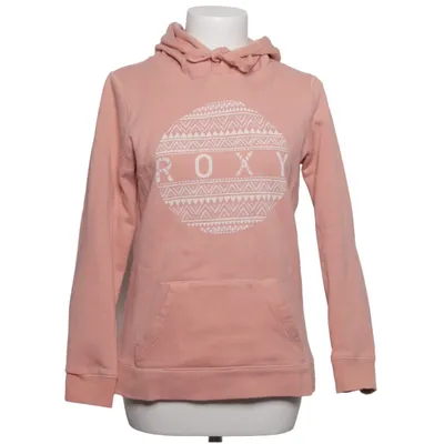 Huvtröja (Rosa) från Roxy