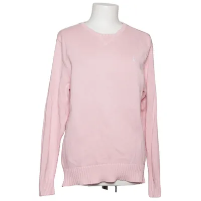 Sweater (Pink) fra Ralph Lauren Golf