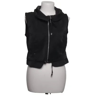 Outdoor vest (KAYTU 371) van Ze-Ze Polyamide