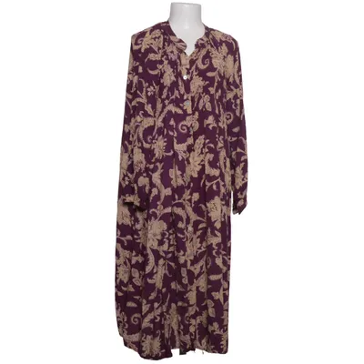 Maxi dress (ART17050) from Monday Afternoon Viscose