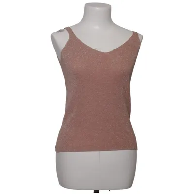 Linne (Rosa) från Costes Rebel