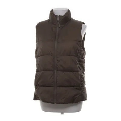 Ytterväst (Beige) från Gap Återvunnen polyester