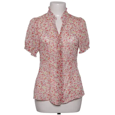 Haut (Blanc, Rose, Rouge) de Avocado