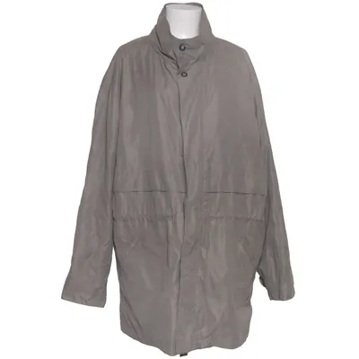 Jacka (Grå) från Gear for Sports