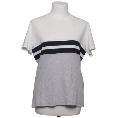T-shirt (P17EC1M0F2416350) fra Paolo Pecora Bomuld