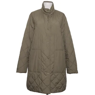 Lightweight jacket (Beige) from Fox Polyester