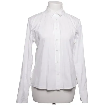 Chemise (MARLA 4794) de Tonno & Panna Coton, Élasthane, Polyester