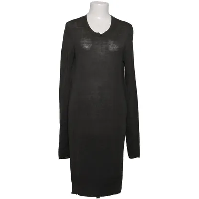 Dress (Studio) from H&M Studio Polyester, Viscose