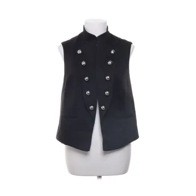 Ytterväst (Svart) från Atmosphere Elastan, Polyester, Viskos