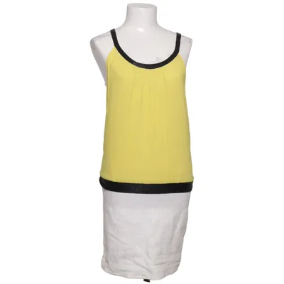 Robe (Ducey) de Cop Copine Coton, Élasthane, Polyester, Viscose