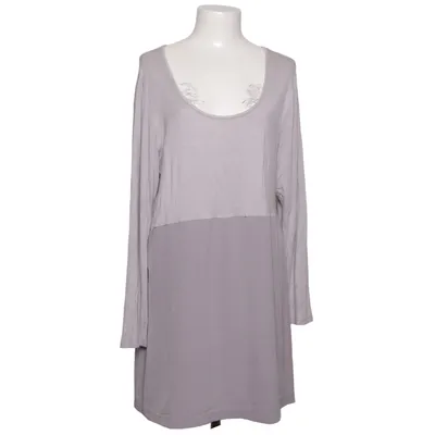 Lange mouwen shirt (Grijs) van Glamz