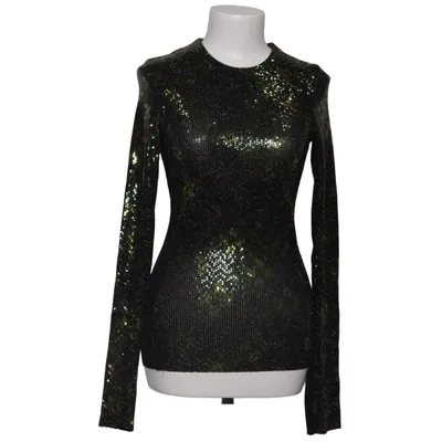 Top (Studio) from H&M Studio Polyamide