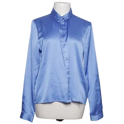 Skjorta (Jdy Demi Ls Shirt Wvn Exp) från JDY Återvunnen polyester