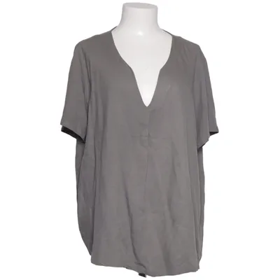 Top (Green) from Adagio Viscose