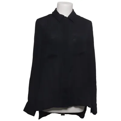 Skjorta (SILVIE) från Karstadt Polyester