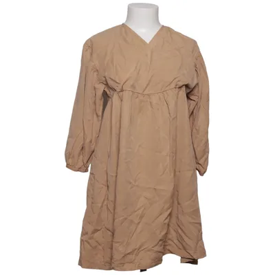 Robe (Beige) de Monkind Coton