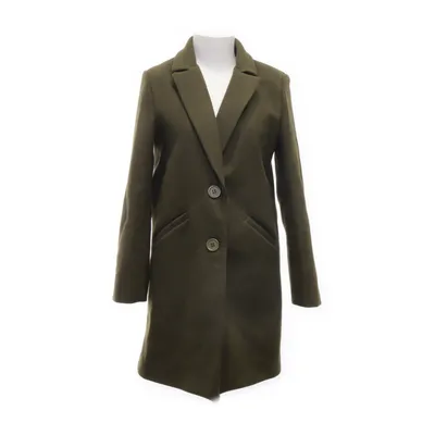 Kappa (Grön) från Pronto Moda Polyester