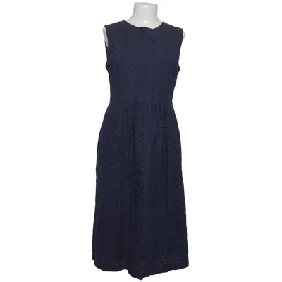 Robe (Bleu) de Komodo Coton biologique