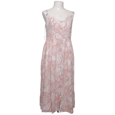 Robe (Fit & Flare Dress) de Yessica Viscose