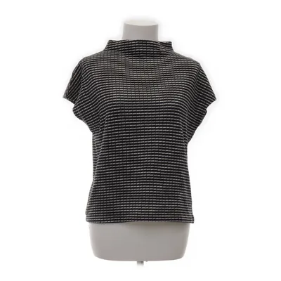 Topp (Umeko) från Someday.. Bomull, Polyester