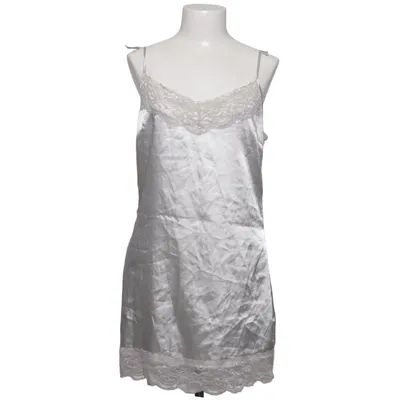 Nightgown (White) from Calvin Klein Jeans