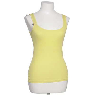 Linne (Gul) från Tally Weijl