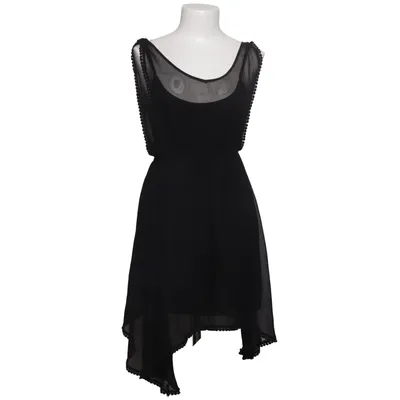 Strandkjole (Sort) fra Lefties Polyester