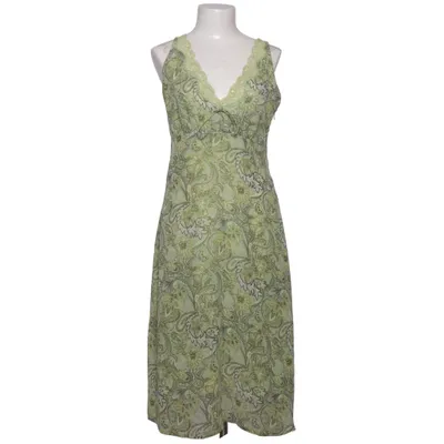 Kleid (Grün) von Street One