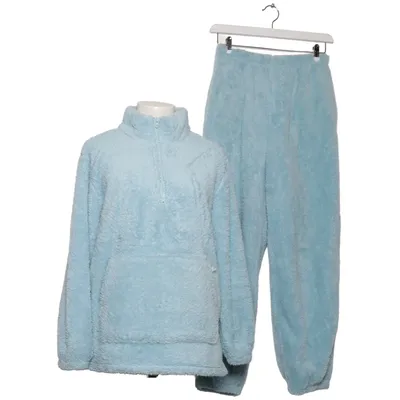 Ensemble (Bleu) Polyester
