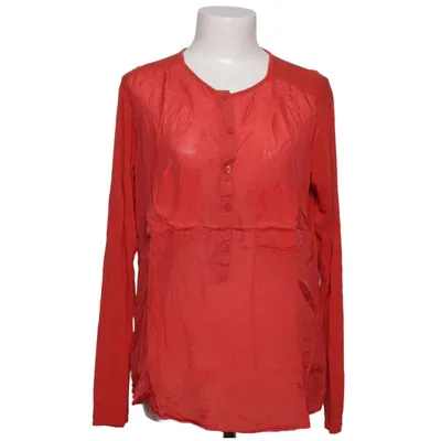 Bluse (Martina) fra Ancora Silke