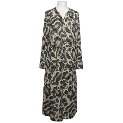 Jurk (Meerkleurig) van Marc Cain Polyester