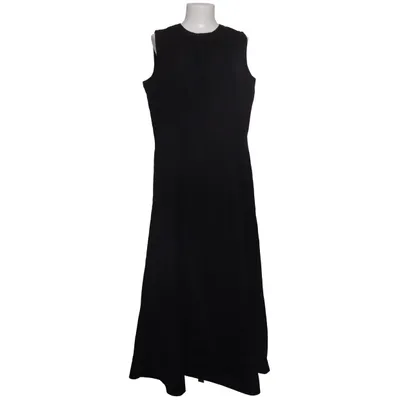Maxi dress (7245-MANUTON) from Tonno & Panna Cotton