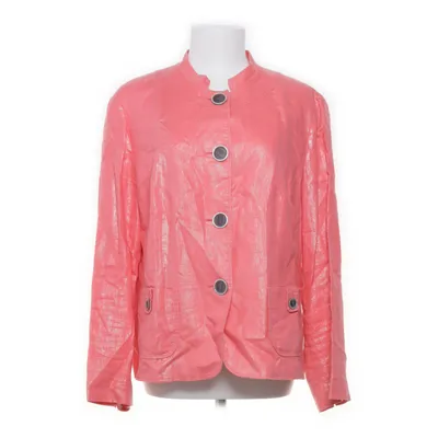 Jack (Roze) van Gerry Weber
