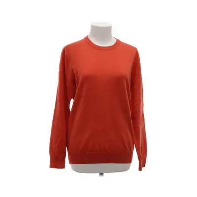 Tröja (Röd) från Bonita Bomull