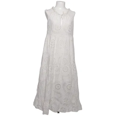Robe (Beige) de Monday Afternoon Coton