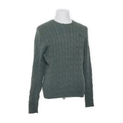 Tröja (Grön) från Polo Ralph Lauren Bomull