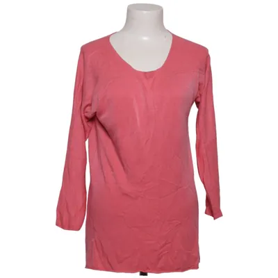 Sweater (2957) from Collezione Gaia Modal