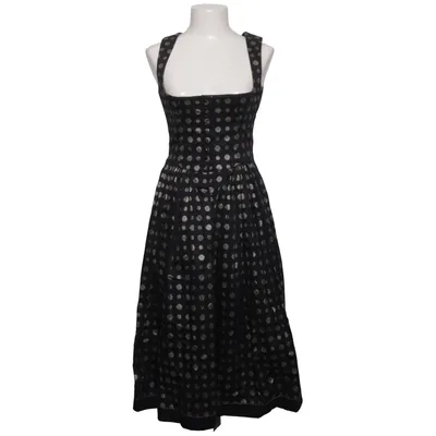 Dirndl (Svart) från Gössl
