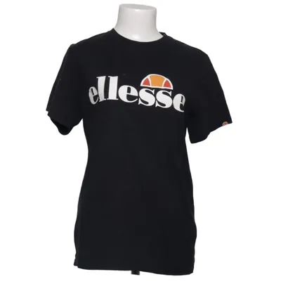 T-shirt (Albany) de Ellesse Coton
