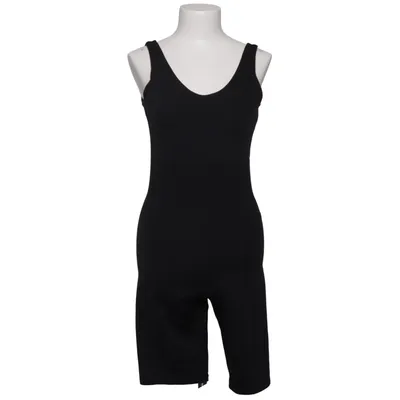 Träningsdräkt (Svart) från H&M Sport
