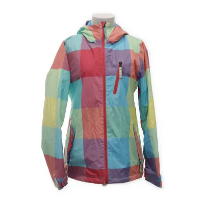 Manteau de ski (Multicolore) de O’neill Polyamide, Polyester