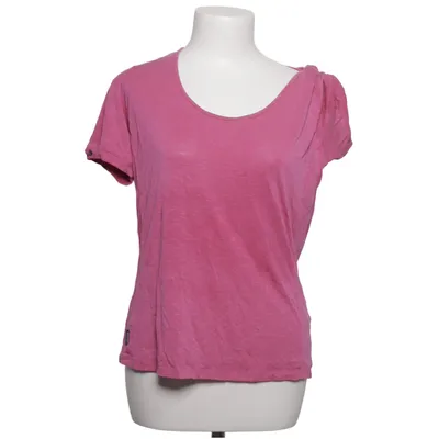 T-shirt (Rosa) från Dubarry Modal, Polyester, Tencel