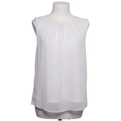 Top (Wit) van Orsay