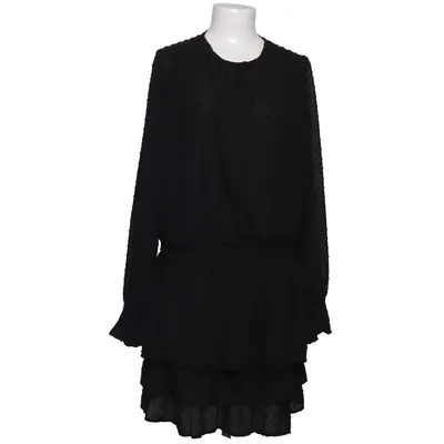 Dress (Black) from Loavies
