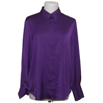 Blus (MNG) från Mango Polyester