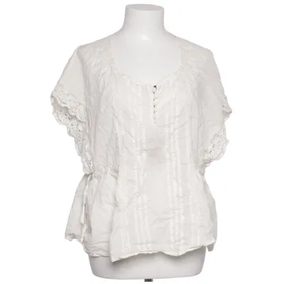 Blouse (Jaune) de Pimkie