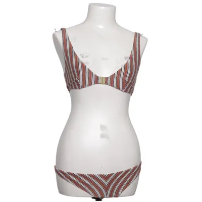 Bikini (Brun, Vit, Svart) från Billabong
