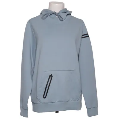 Hoodie (8045Lady) from Danier Cotton, Elastane, Recycled polyester