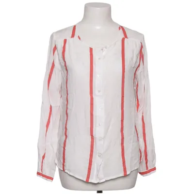 Chemise (Blanc, Rouge, Multicolore) de Buffalo Modal